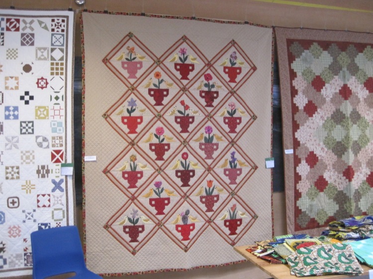 gal/Quiltefestival i Middelfart 2013/Quilts/IMG_3695.JPG
